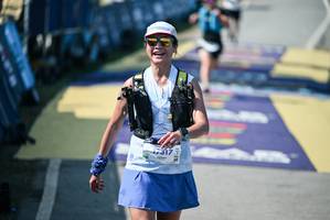 BIB: 
                            <button type="button" onclick="openModal(27148546)" class="btn btn-primary btn-sm float-right btn-popup" data-toggle="modal" data-target=".modal-high-quality">
                        <i class="fas fa-shopping-cart"></i> Add to Cart
                    </button>
                                            <button type="button" onclick="isThisMe(27148546, true)" class="btn btn-success btn-sm float-right btn-popup btn-isme hidden" data-toggle="tooltip" data-placement="bottom" title="นี่คือรูปของคุณใช่ไหม คลิกที่นี่เพื่อเอาเข้าอัลบั้ม">
                        <i class="fas fa-plus"></i> Add to album
                    </button>
                    <button type="button" onclick="isThisMe(27148546, false)" class="btn btn-warning btn-sm float-right btn-popup btn-isnotme hidden">
                        <i class="fas fa-ban"></i> Remove from album
                    </button>